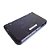 Console New 3DS XL (New Galaxy Style) - Nintendo - Imagem 3