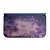 Console New 3DS XL (New Galaxy Style) - Nintendo - Imagem 1