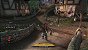 Jogo Fable III (Edição de Colecionador) - Xbox 360 - Imagem 7