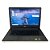 Notebook Branco XFV4P-A00 DP 15.6 INTEL i5-5200U 8GB de RAM 240GB SSD - Dell - Imagem 1