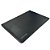 Notebook ThinkPad E431 i5-3230m + 4GB DDR3 - Lenovo - Imagem 4