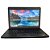 Notebook ThinkPad E431 i5-3230m + 4GB DDR3 - Lenovo - Imagem 1