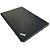 Notebook ThinkPad E431 i5-3230m + 4GB DDR3 - Lenovo - Imagem 2