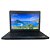 Notebook ThinkPad E431 i5-3230m + 4GB DDR3 - Lenovo - Imagem 1