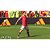 Jogo FIFA 22 - PS5 - Imagem 2