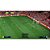 Jogo FIFA 22 - PS5 - Imagem 3