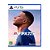 Jogo FIFA 22 - PS5 - Imagem 1