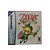 Jogo The Legend of Zelda: The Minish Cap - GBA - Imagem 2