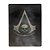 Jogo Assassin's Creed IV: Black Flag (SteelCase) - Xbox 360 - Imagem 3