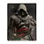 Jogo Assassin's Creed IV: Black Flag (SteelCase) - Xbox 360 - Imagem 1