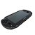 Console PlayStation Vita - Sony - Imagem 4