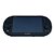 Console PlayStation Vita Slim - Sony - Imagem 1