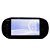Console PlayStation Vita - Sony - Imagem 2