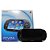 Console PlayStation Vita - Sony - Imagem 1