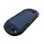 Console PlayStation Vita Slim - Sony - Imagem 3