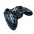 Controle Microsoft sem fio HALO 4 Transparente - Xbox 360 - Imagem 3