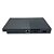 Console PlayStation 2 Slim Preto - Sony - Imagem 3