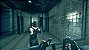 Jogo The Chronicles of Riddick: Assault on Dark Athena - PS3 - Imagem 4