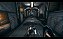 Jogo The Chronicles of Riddick: Assault on Dark Athena - PS3 - Imagem 3