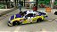Jogo NASCAR The Game: Inside Line - PS3 - Imagem 4