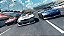 Jogo NASCAR The Game: Inside Line - PS3 - Imagem 3