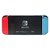 Console Nintendo Switch Azul/Vermelho Neon - Nintendo - Imagem 3