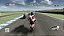 Jogo Sbk Superbike World Championship - PS3 - Imagem 3