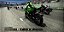 Jogo Sbk Superbike World Championship - PS3 - Imagem 4
