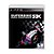 Jogo Sbk Superbike World Championship - PS3 - Imagem 1