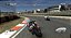 Jogo Sbk Superbike World Championship - PS3 - Imagem 2