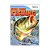 Jogo Sega Bass Fishing - Wii - Imagem 1