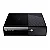 Console Xbox 360 Super Slim 4GB - Microsoft - Imagem 4