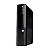 Console Xbox 360 Super Slim 4GB - Microsoft - Imagem 2