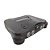 Console Nintendo 64 - Nintendo - Imagem 6