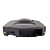 Console Nintendo 64 - Nintendo - Imagem 4