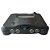 Console Nintendo 64 - Nintendo - Imagem 5