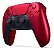 Controle sem fio DualSense Volcanic Red Sony - PS5 (LACRADO) - Imagem 3