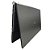 Notebook Aspire V3-571 15.6 INTEL Core i3-2370M 6GB de RAM 240GB SSD - Acer - Imagem 4