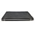 Notebook Aspire V3-571 15.6 INTEL Core i3-2370M 6GB de RAM 240GB SSD - Acer - Imagem 3