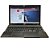 Notebook Aspire V3-571 15.6 INTEL Core i3-2370M 6GB de RAM 240GB SSD - Acer - Imagem 1