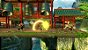 Jogo Kung Fu Panda: Confronto de Lendas - Xbox one - Imagem 2