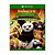 Jogo Kung Fu Panda: Confronto de Lendas - Xbox one - Imagem 1