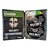 Jogo Call Of Duty: Ghosts (Hardened Edition) - Xbox 360 - Imagem 6