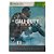 Jogo Call Of Duty: Ghosts (Hardened Edition) - Xbox 360 - Imagem 1