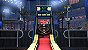 Jogo Game Party Champions - Wii U - Imagem 4