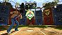 Jogo Game Party Champions - Wii U - Imagem 3