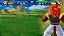 Jogo Dragon Ball Z: Budokai Tenkaichi 3 - Wii - Imagem 2