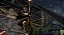 Jogo The Saboteur - Xbox 360 - Imagem 2