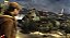 Jogo The Saboteur - Xbox 360 - Imagem 4