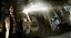Jogo Alone in the Dark - Xbox 360 - Imagem 3